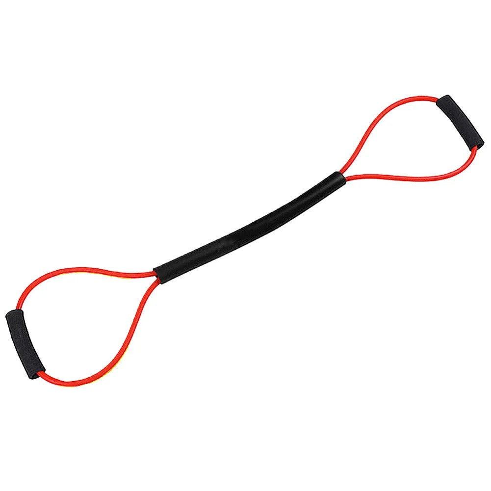 Boxing Resistance Bands